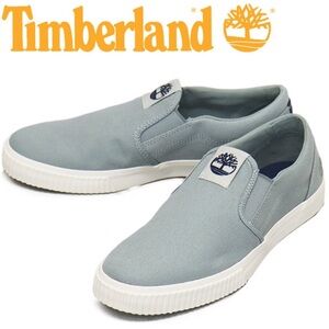 Timberland Slip-On Men's Shoes